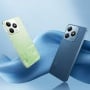Realme C63 Lolos Pengujian Geekbench, Siap Rilis Awal Juni 2024?