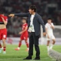 Timnas Indonesia, Mimpi Menembus Piala Dunia dan Tuntutan Prestasi di Level Regional