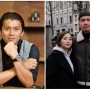Sudah Tajir dari Lahir, Intip Adab Makan Reino Barack dan Indra Priawan Suami Nikita Willy