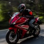 Perhatian! SIM C1 Sudah Berlaku, Catat Daftar Motor yang Wajib Punya dan Cara Daftarnya