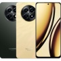 Realme Narzo N65 Pakai Chipset Dimensity 6300 SoC, Dijual Rp 2 Jutaan Saja