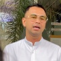 Raffi Ahmad Tak Langsung Terima Tawaran Dico Ganinduto Maju Pilgub Jateng, Apa Alasannya?
