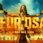 Furiosa: A Mad Max Saga Bakal Hadir dalam Versi Hitam Putih, Ini Bocorannya