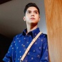 Ada Al Ghazali, Berikut Ini Calon Bupati Bogor Yang Kemungkinan Bakal Bertarung di Pilkada