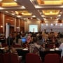Kemenhub Dorong Implementasi Aplikasi Manajemen Risiko Simarko