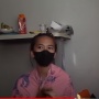 Linda Tak Tahu Siapa Pegi Setiawan, Tapi Kenal Salah Satu Terpidana Kasus Vina