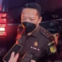 Kejagung Jemput Paksa Seorang Petinggi Pertamina, Bidik Tersangka Baru?