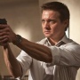 Inilah Alasan Jeremy Renner Tinggalkan Franchise Mission: Impossible