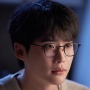 Jadi Cameo di Film 'The Plot', Ini Karakter yang Diperankan Lee Jong Suk