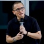 Profil Fiki Satari, Politisi yang Bikin Aaliyah Massaid dan Raffi Ahmad Terikat Hubungan Keluarga