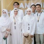Raffi Ahmad Benar Habis Ratusan Juta untuk Haji Furoda? Begini Tanggapan Suami Nagita Slavina