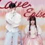 Segera Rilis, AKMU Ungkap Daftar Lagu di Mini Album Terbaru Bertajuk "Love Episode"