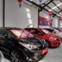 7 Mobil Bekas Toyota-Suzuki: Harga Mulai Rp40 Jutaan, Cocok buat Keluarga Kecil
