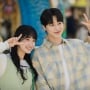 Drama Korea Lovely Runner Resmi Tamat, Ini Adegan Terbaik Versi Para Pemain