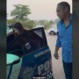 Nia Ramadhani dan Ardi Bakrie Diangkut Polisi Gegara Mobil Mogok di Tol, Kira-Kira Koleksinya yang Mana?