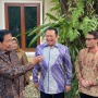 SBY Minta MPR Kaji Ulang Pelaksanaan Pilkada hingga Pileg, Ada Apa?