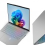 Acer Swift 14 AI, Laptop Pertama dengan Fitur Copilot Plus PC dan Bertenaga Snapdragon X Series