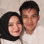 Ngampus Ditemani Istri, Witan Sulaeman Tampil Kece Pakai Sepatu Branded dan Mahal