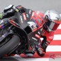 Aprilia Racing Nantikan Balapan Kandang MotoGP Italia, Aleix Espargaro Ingin Menang di Mugello
