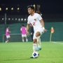 Pratama Arhan 'Roasting' Coach Justin di Depan Orangnya Langsung, Netizen Soroti Keberaniannya