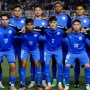 1 Fakta Menarik Beberapa Pemain Filipina yang Mentas di BRI Liga 1, Bakal Main Lawan Timnas Indonesia?