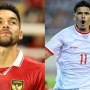Ragnar Oratmangoen Usili Sandy Walsh, Tingkahnya Bikin Netizen Heran: Random Banget