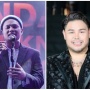 Diisukan Dekat dengan Inara Rusli, Segini Beda Gaji Ivan Gunawan dan Virgoun