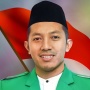 Profil Addin Jauharuddin, Ketum GP Ansor Sebut Sakiti Jokowi Berarti Menyakiti Banser