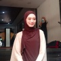 Virgoun Ditangkap Kasus Narkoba, Ini Kata Inara Rusli