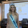 Cerita Keseharian Krystyna Pyszkova, Ternyata Begini Keseharian dan Tugas Miss World 2023