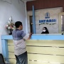 Demi Tingkatkan Kesejahteraan Anggota, BMT Arin Banyuwangi Konsisten Bermitra dengan LPDB-KUMKM dan Patuh pada Regulasi