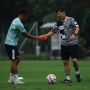 Sebentar Lagi Kontrak Kerja Bersama Timnas Indonesia Habis, STY Mengaku Masih Belum Teken Perpanjangan