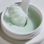 3 Rekomendasi Cleansing Balm Brand Lokal Cocok untuk Kulit Berjerawat