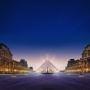 Post Malone Bakal Tampil di Konser Visa Live at le Louvre