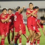 Piala AFF U-16 Putri 2025: Indonesia Tuan Rumah, Masuk Grup A bersama Malaysia dan Timor Leste