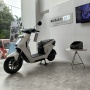 Bengkel AHASS Beri Layanan Spesial untuk Pengguna Motor Listrik Honda