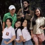 Ini Sosok Produser Film Vina: Sebelum 7 Hari, Dipolisikan Gegara Kasus Vina Cirebon Booming Lagi