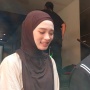 Cabut Laporan Polisi, Inara Rusli dan Virgoun bikin Perjanjian Kesepakatan