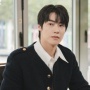 Resmi Tamat, Ini Kesan Lee Seung Hyub Bintangi Drama Korea Lovely Runner
