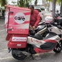 Tips Aman dari Wahana Merawat Baterai Motor Listrik Honda EM1 Agar Kantong Tak Bolong