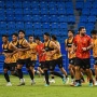 Manajemen Borneo FC Tak Akan Campur Tangan Soal Komposisi Pemain Pesut Etam untuk Liga 1 Musim Depan
