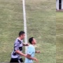Dimas Drajad Tak Kuat Jalani 'Siksaan' Fisik Shin Tae-yong, Mau Muntah saat Latihan Perdana