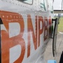 OTT KPK di BNPB Diduga Terkait Korupsi Dana Bencana