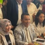 Hotman Paris Gemas Kenapa Ayah Korban Eky di Kasus Vina Ogah Kerja Sama Ungkap Pelaku: Ada Apa?