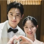 8 Nasib Karakter dalam Ending Drama Korea Lovely Runner, Semua Bahagia?