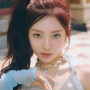 Ningning aespa Menyesal Tanda Tangani Kontrak SM Entertainment Terlalu Cepat