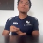 Kekurangan dan Kelebihan Danilson Silva, Pemain Keturunan Indonesia dari Portugal!