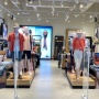 Berkonsep NextGen Store, Levis Hadirkan Pengalaman Belanja Lengkap dan Unik