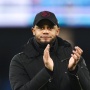 Teken Kontrak Berdurasi Tiga Musim, Vincent Kompany Resmi Latih Bayern Munich