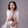 Pernah Susah, Victoria Wong Bangun Akademi untuk Bantu Kreator Konten Pemula